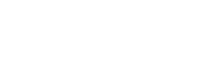 sol币交易所下载logo
